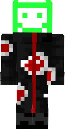 Preview of texture: Ginguenga renegado