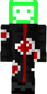 Ginguenga renegado