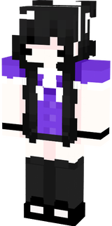 quase pronto