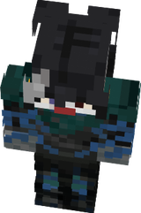 aaaaa