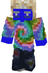 dbluedeb