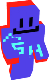 mgh