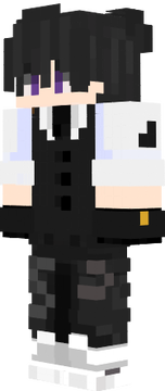 grrdgrdg