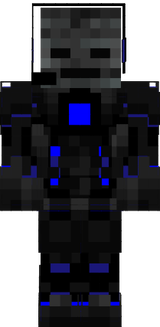 wither