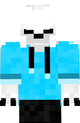 pppp