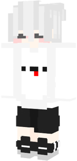 dad