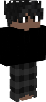 sla