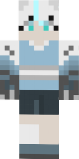 aa