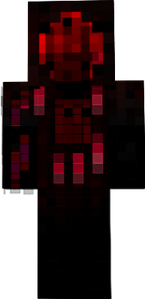 65