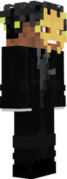 RendezVIP-Skin