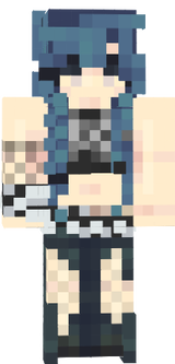 HavenEmo