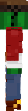 cactus caubai