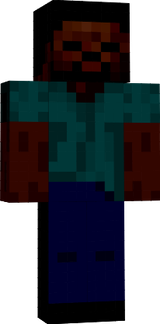 ADSFERT