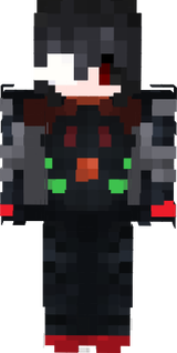 .103