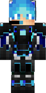 mc6