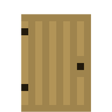 wooden_door