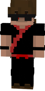 dari