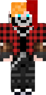 JosePhALFAWOLF