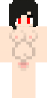 ll