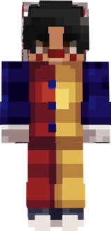 dfsdf