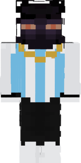 avbuk prime