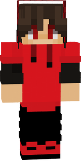 enes  skin