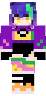 pruh