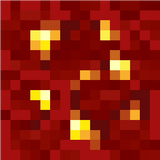 nether_gold_ore