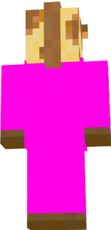 GiroufRose