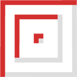 web