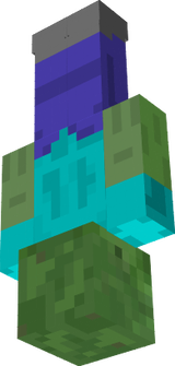 dddd