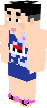 koike