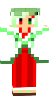 bno