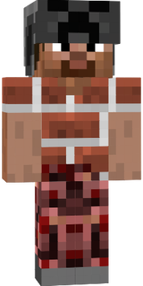 netherrack