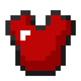 magma_chestplate