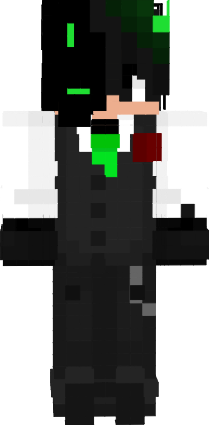 Preview of texture: Roni 53