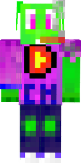 ChabioVR 3