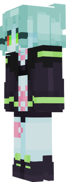 rebexa