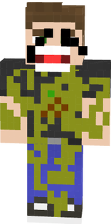 Tarık
