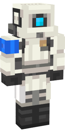 Preview of texture: hi