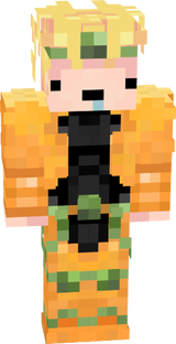 DIO