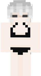 f6wkrvv