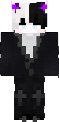 Preview of texture: aefjke