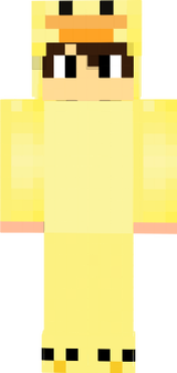 yusufte