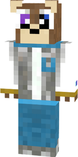 weqwe