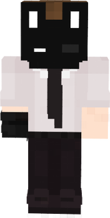 san 2
