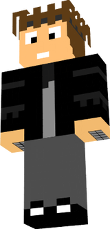 peto3