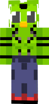 Preview of texture: sukuna duolingu