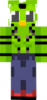 sukuna duolingu