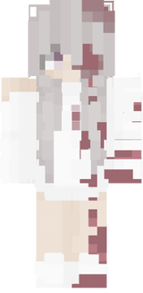 Pomu